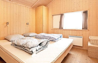 Photo 3 - 8 Person Holiday Home in Rodby