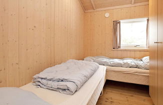 Photo 2 - 8 Person Holiday Home in Rodby