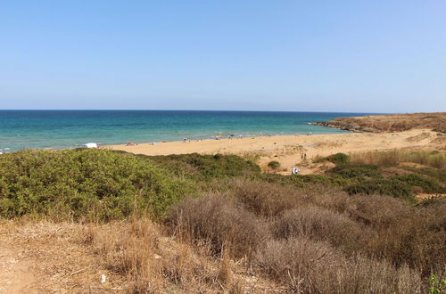 Photo 11 - Cozy Villa Ambra Between Olive Trees, in Noto