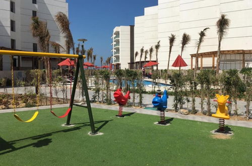 Foto 24 - Port Said Resort Rentals
