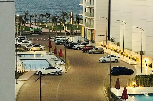 Foto 25 - Port Said Resort Rentals
