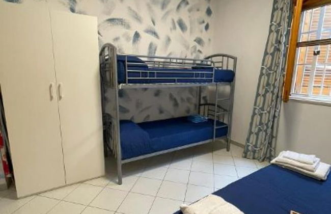 Trilocale In Villa Con Piscina - Clima E Wi-fi - Foto 3