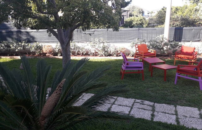 Trilocale In Villa Con Piscina - Clima E Wi-fi - Foto 31