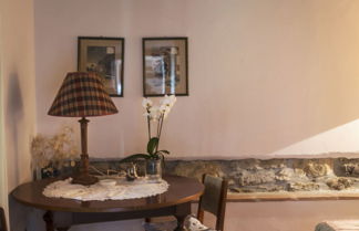 Photo 3 - Apartment the Fireplace a Relax Oasis Near Florence