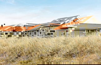 Foto 1 - 7 Person Holiday Home in Fano-by Traum