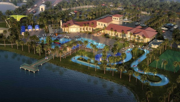 8801 Bengal Court - Foto 5