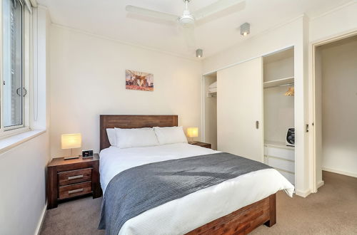 Photo 10 - Cozy Suite Block Away To Bondi Beach