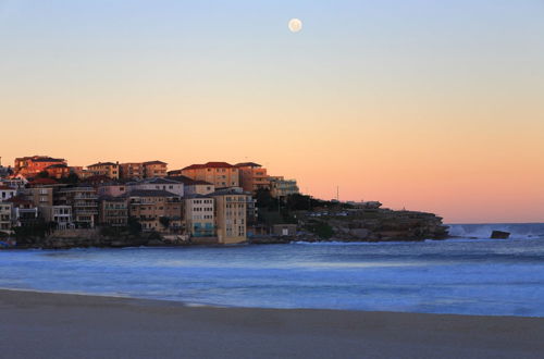 Photo 22 - Cozy Suite Block Away To Bondi Beach