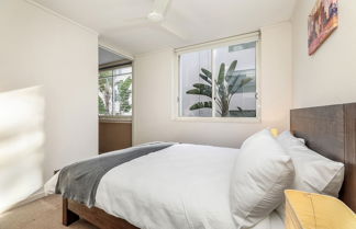 Photo 3 - Cozy Suite Block Away To Bondi Beach