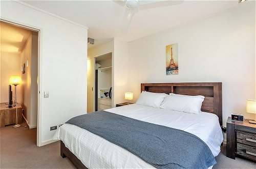 Photo 6 - Cozy Suite Block Away To Bondi Beach
