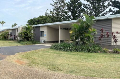 Photo 41 - Discovery Parks - Coolwaters Yeppoon