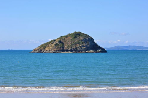 Foto 62 - Discovery Parks - Coolwaters Yeppoon