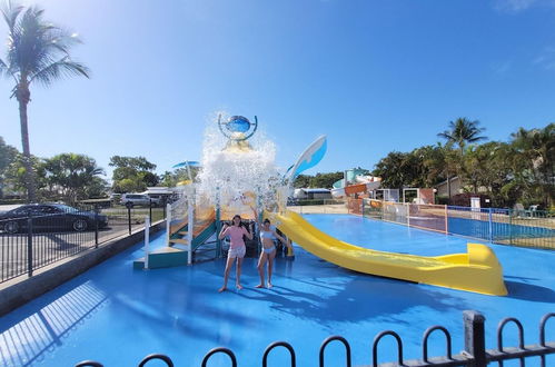 Photo 1 - Discovery Parks - Coolwaters Yeppoon