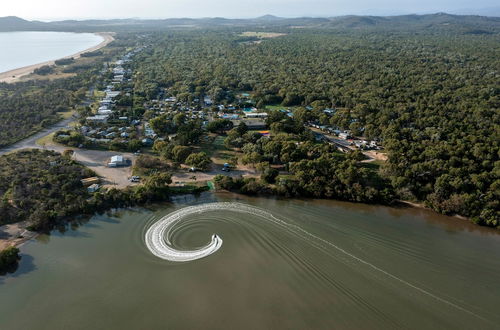 Photo 64 - Discovery Parks - Coolwaters Yeppoon