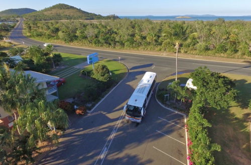 Foto 65 - Discovery Parks - Coolwaters Yeppoon