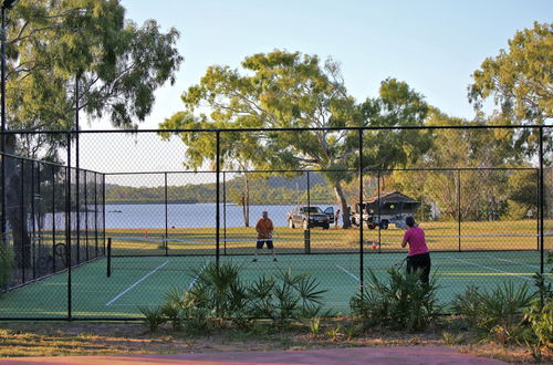 Foto 57 - Discovery Parks - Coolwaters Yeppoon