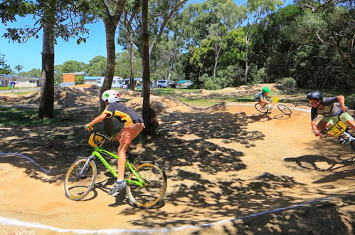 Photo 55 - Discovery Parks - Coolwaters Yeppoon