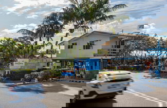 Foto 2 - Discovery Parks - Coolwaters Yeppoon