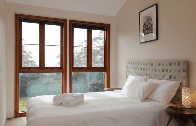 Denmark Holiday House - Foto 3