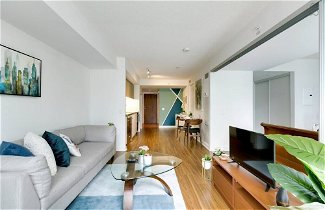 Photo 1 - Quartz Suite by Rogers Centre
