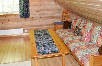 Photo 3 - 8 Person Holiday Home in Olden