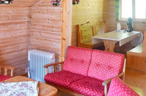 Photo 13 - 8 Person Holiday Home in Olden