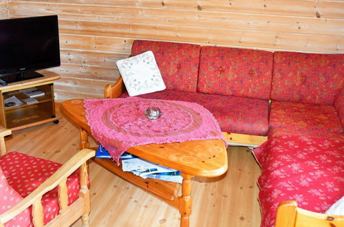 Photo 14 - 8 Person Holiday Home in Olden
