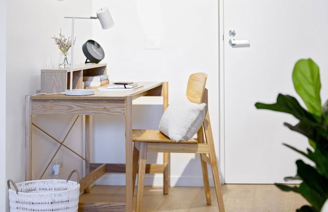 Palmerston St Apartments by Urban Rest - Foto 43