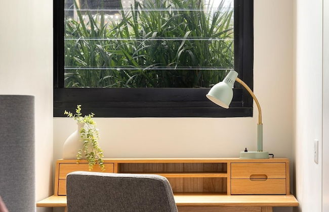 Palmerston St Apartments by Urban Rest - Foto 11