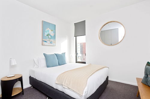 Foto 4 - Palmerston St Apartments by Urban Rest