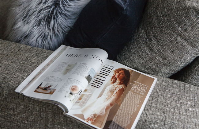 Heart of Highett Apartment by Ready Set Host - Foto 17