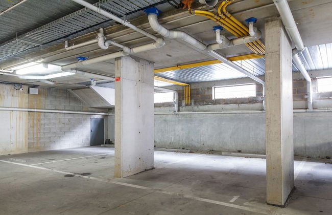 Heart of Highett Apartment by Ready Set Host - Foto 24