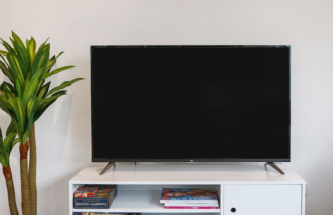 Heart of Highett Apartment by Ready Set Host - Foto 19