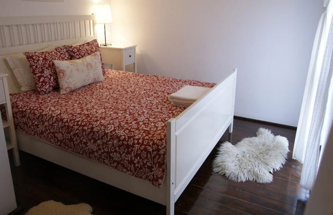 Casa Ferica - Foto 10