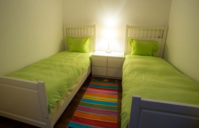 Casa Ferica - Foto 4