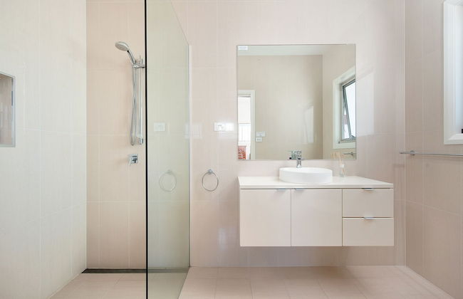 Casa al Mare at Fingal Bay - Foto 16