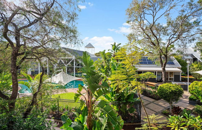 Broadwater Resort WA Tourism Awards 2024 Gold Winner - Foto 55
