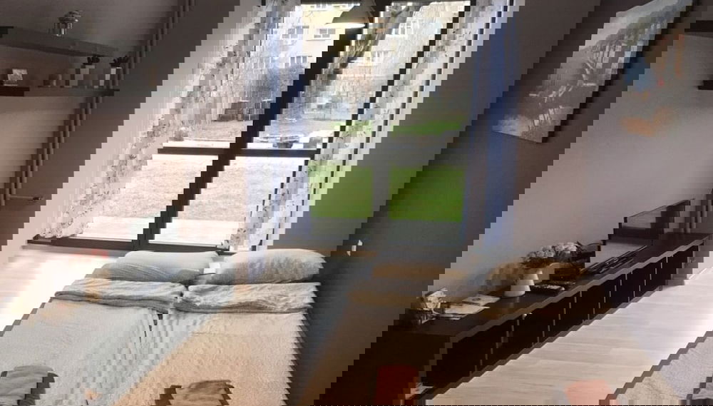 Immagine principale