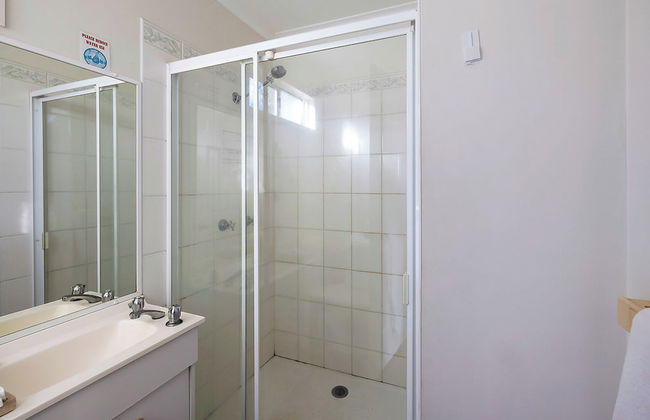 Reflections Lake Keepit - Holiday Park - Foto 49