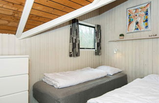 Photo 2 - 6 Person Holiday Home in Toftlund