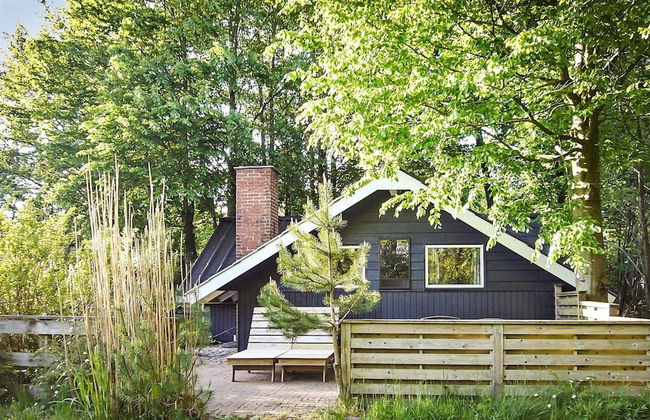 Cozy Retreat in Arrild - By Traum Ferienwohnungen - Foto 1