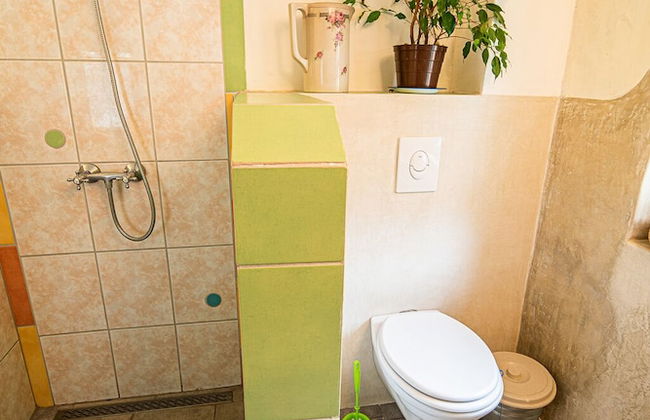 Vintage House Podliparska - Foto 33