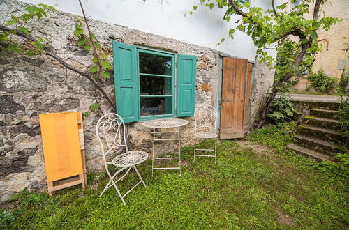 Photo 50 - Vintage House Podliparska