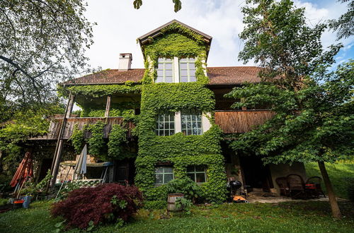 Photo 46 - Vintage House Podliparska