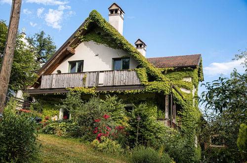 Photo 1 - Vintage House Podliparska