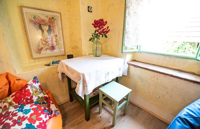 Vintage House Podliparska - Foto 25