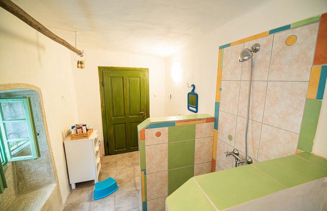 Vintage House Podliparska - Foto 32