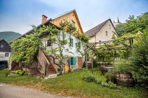 Photo 45 - Vintage House Podliparska