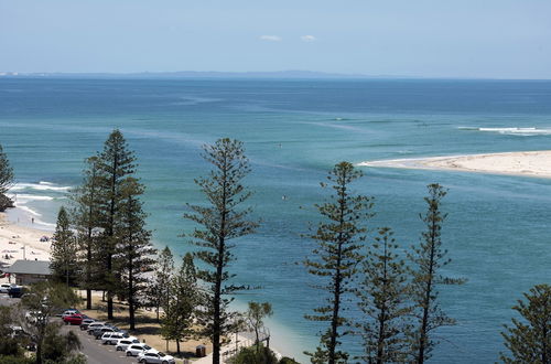 Photo 66 - BreakFree Grand Pacific Resort