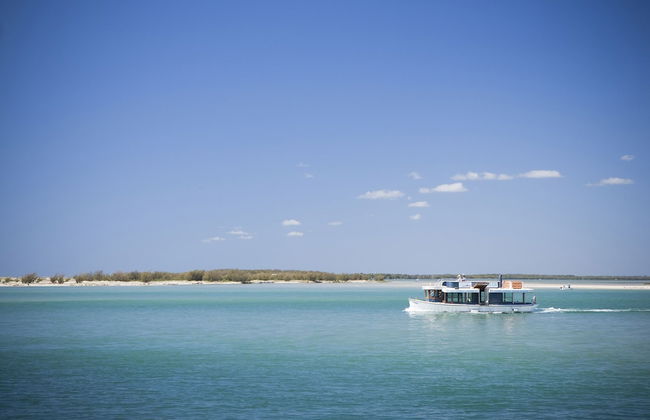 BreakFree Grand Pacific Resort - Foto 73